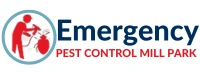 emergency pest control craigieburn website logo